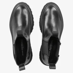 Damen Kennel & Schmenger Chelsea Boots*Art.Master