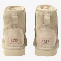Damen UGG Warmfutter*Art.1016222-Mdsd Classic Mini Ii