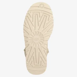 Damen UGG Warmfutter*Art.1016222-Mdsd Classic Mini Ii