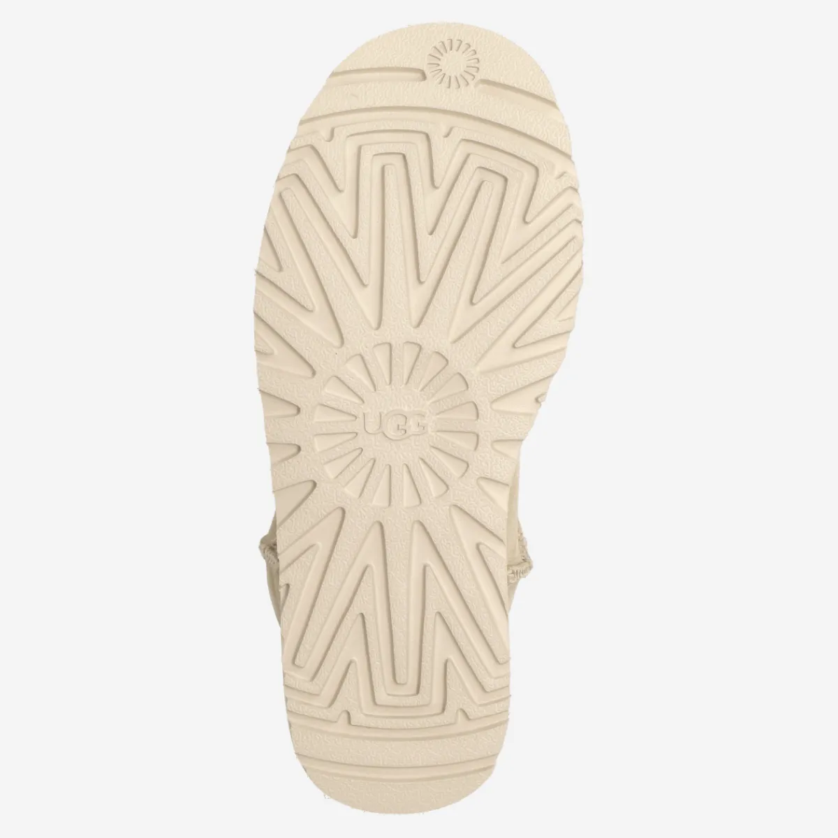 Damen UGG Warmfutter*Art.1016222-Mdsd Classic Mini Ii