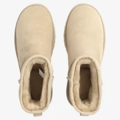 Damen UGG Warmfutter*Art.1016222-Mdsd Classic Mini Ii