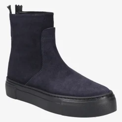 Damen AGL Sneaker*Art.Meghan Bootie