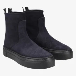 Damen AGL Sneaker*Art.Meghan Bootie