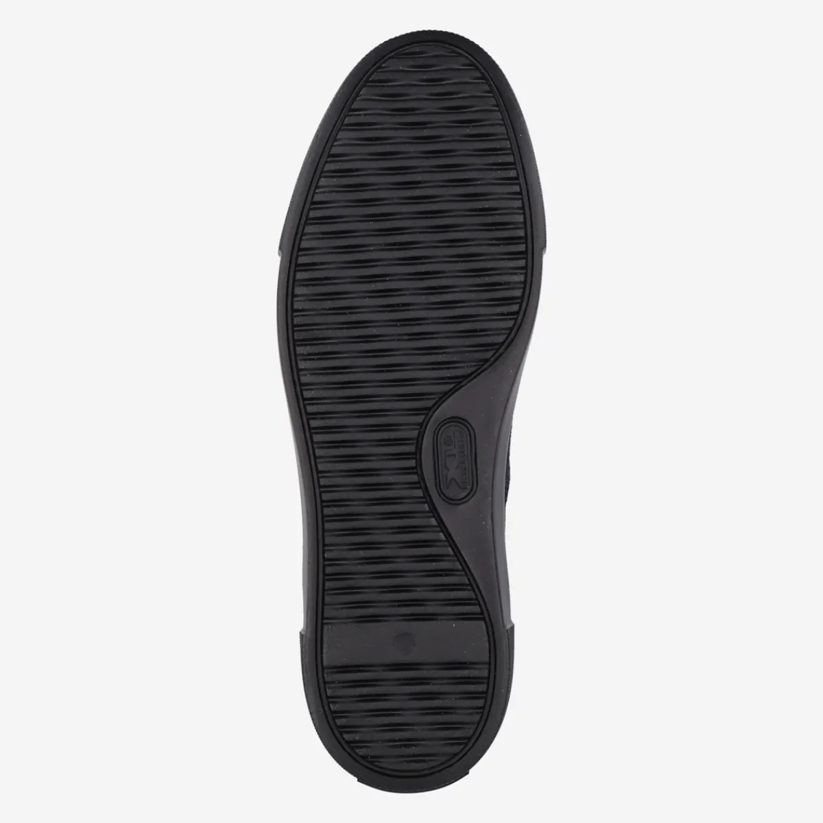 Damen AGL Sneaker*Art.Meghan Bootie