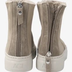 Damen AGL Warmfutter*Art.Meghan Warm