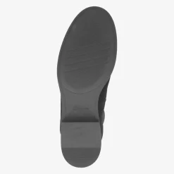 Damen Clarks Chelsea Boots*Art.Memi Top 26163525 4