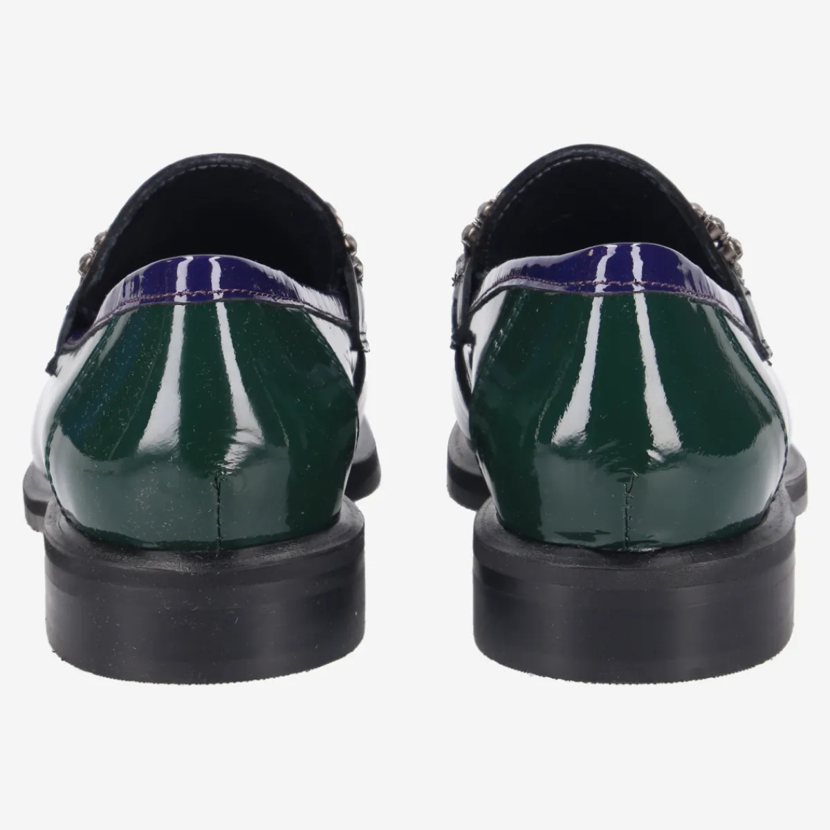Damen Maripé Slipper & Mokassin*Art.Michela-Ma V1