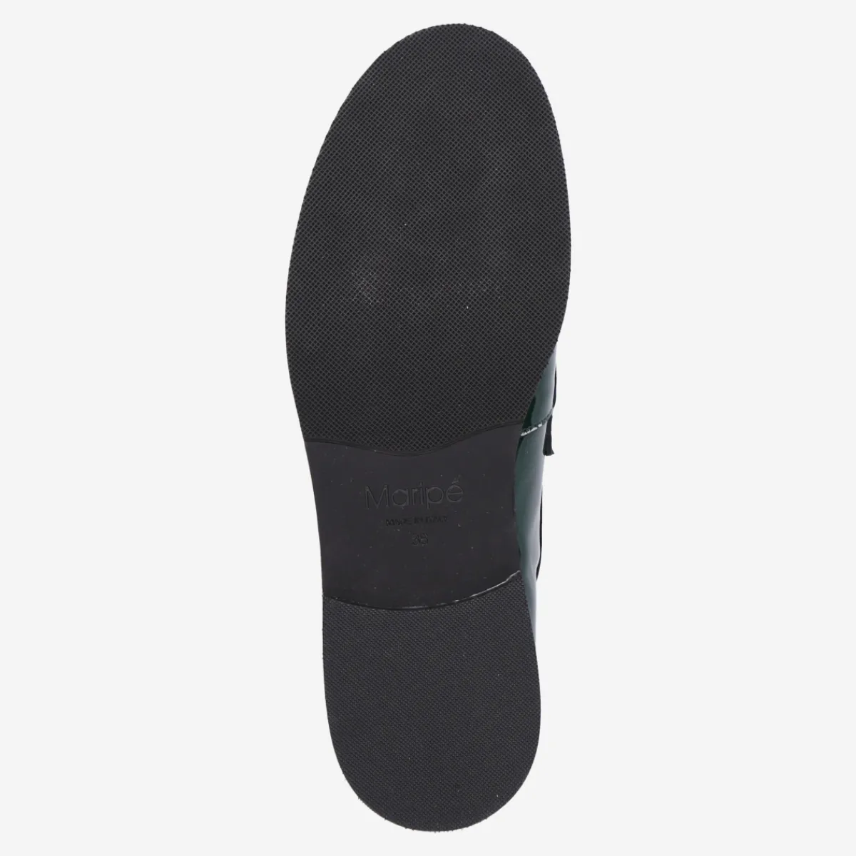 Damen Maripé Slipper & Mokassin*Art.Michela-Ma V1