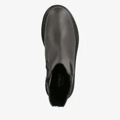 Damen Maripé Stiefeletten*Art.Mila Antracite