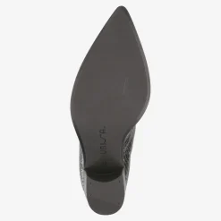 Damen Unisa Stiefeletten*Art.Mirlo_Vbm Antracita
