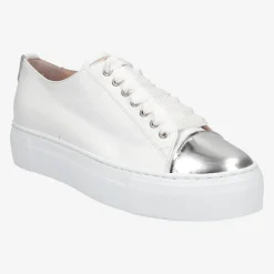 Damen AGL Sneaker*Art.Mollie