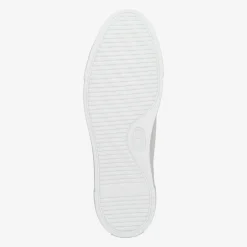 Damen AGL Sneaker*Art.Mollie