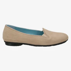 Damen Thierry Rabotin Slipper & Mokassin*Art.2439Mp Gamma
