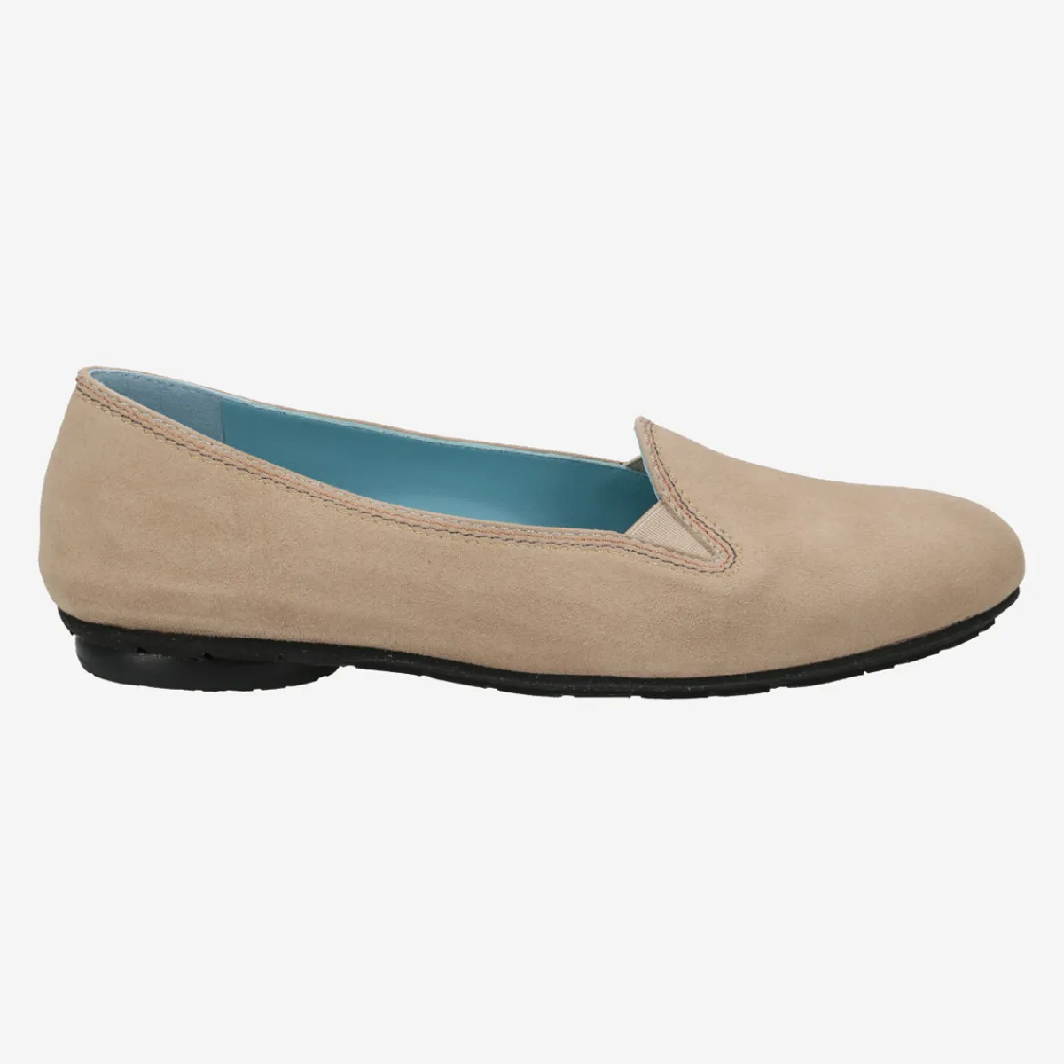 Damen Thierry Rabotin Slipper & Mokassin*Art.2439Mp Gamma