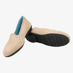Damen Thierry Rabotin Slipper & Mokassin*Art.2439Mp Gamma