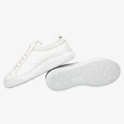 Damen Voile Blanche Sneaker*Art.0012016910.02.0N01 Lipari