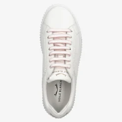 Damen Voile Blanche Sneaker*Art.0012016910.02.0N01 Lipari