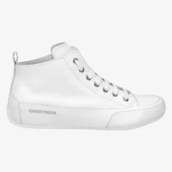 Damen Candice Cooper Sneaker*Art.2016539.09.0N01 Mid