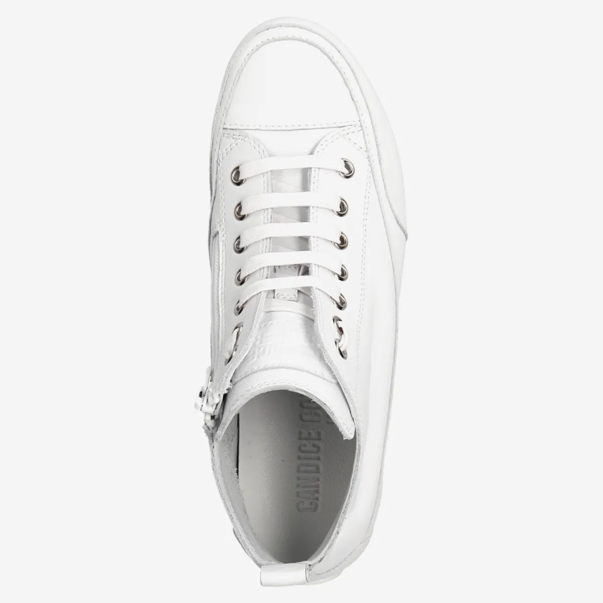 Damen Candice Cooper Sneaker*Art.2016539.09.0N01 Mid