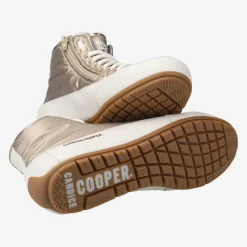 Damen Candice Cooper Sneaker*Art.2016962.01.1N03 Plus 102