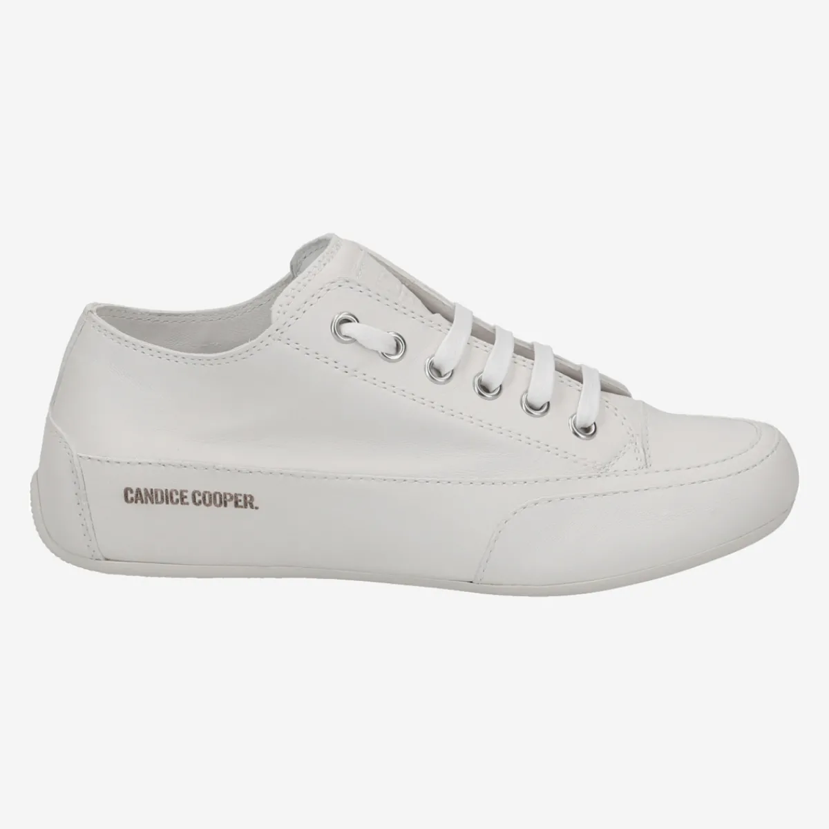 Damen Candice Cooper Sneaker*Art.2016540.08.0N01 Rock S