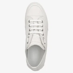 Damen Candice Cooper Sneaker*Art.2016540.08.0N01 Rock S