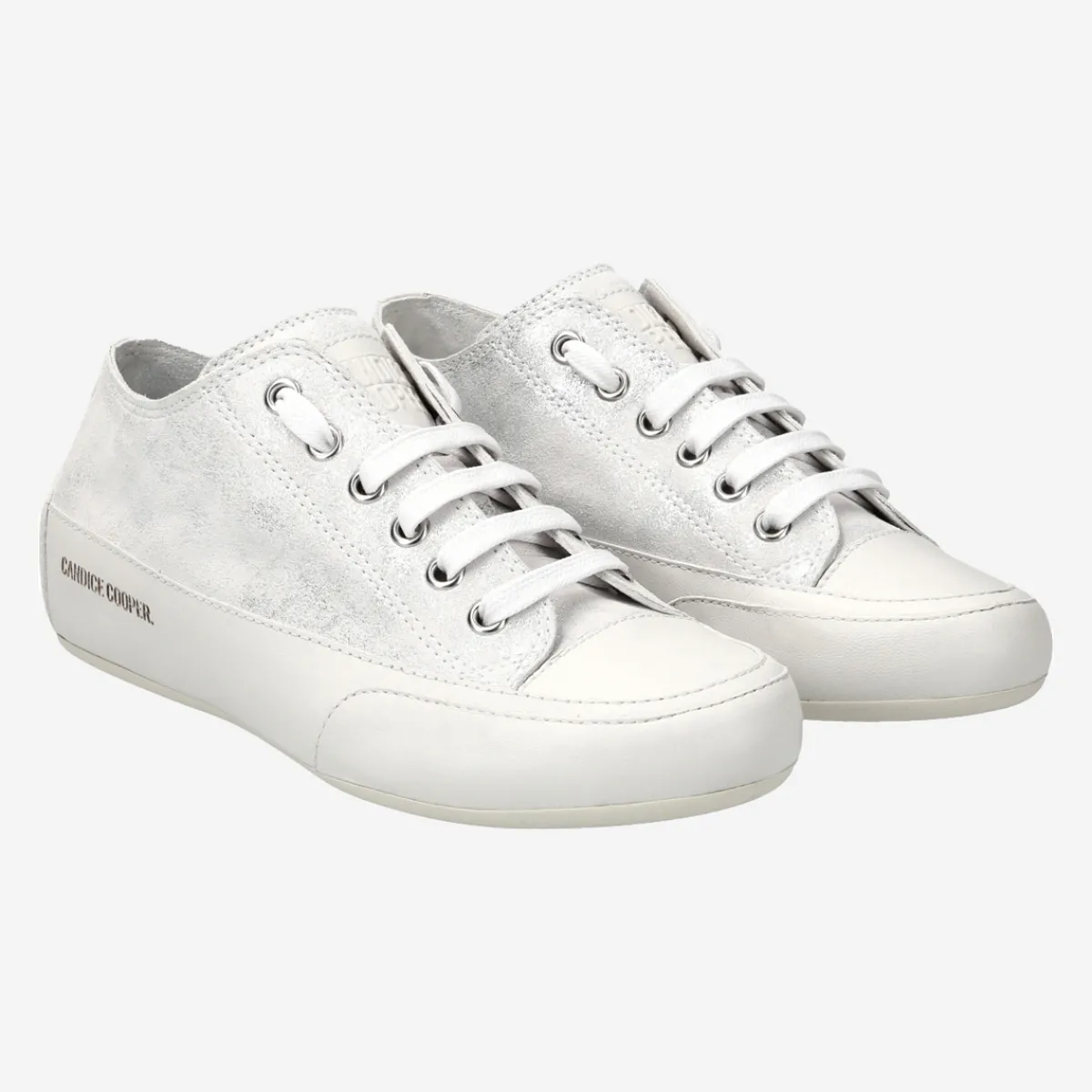Damen Candice Cooper Sneaker*Art.2016540.06.1N02 Rock S