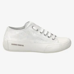 Damen Candice Cooper Sneaker*Art.2016540.06.1N02 Rock S