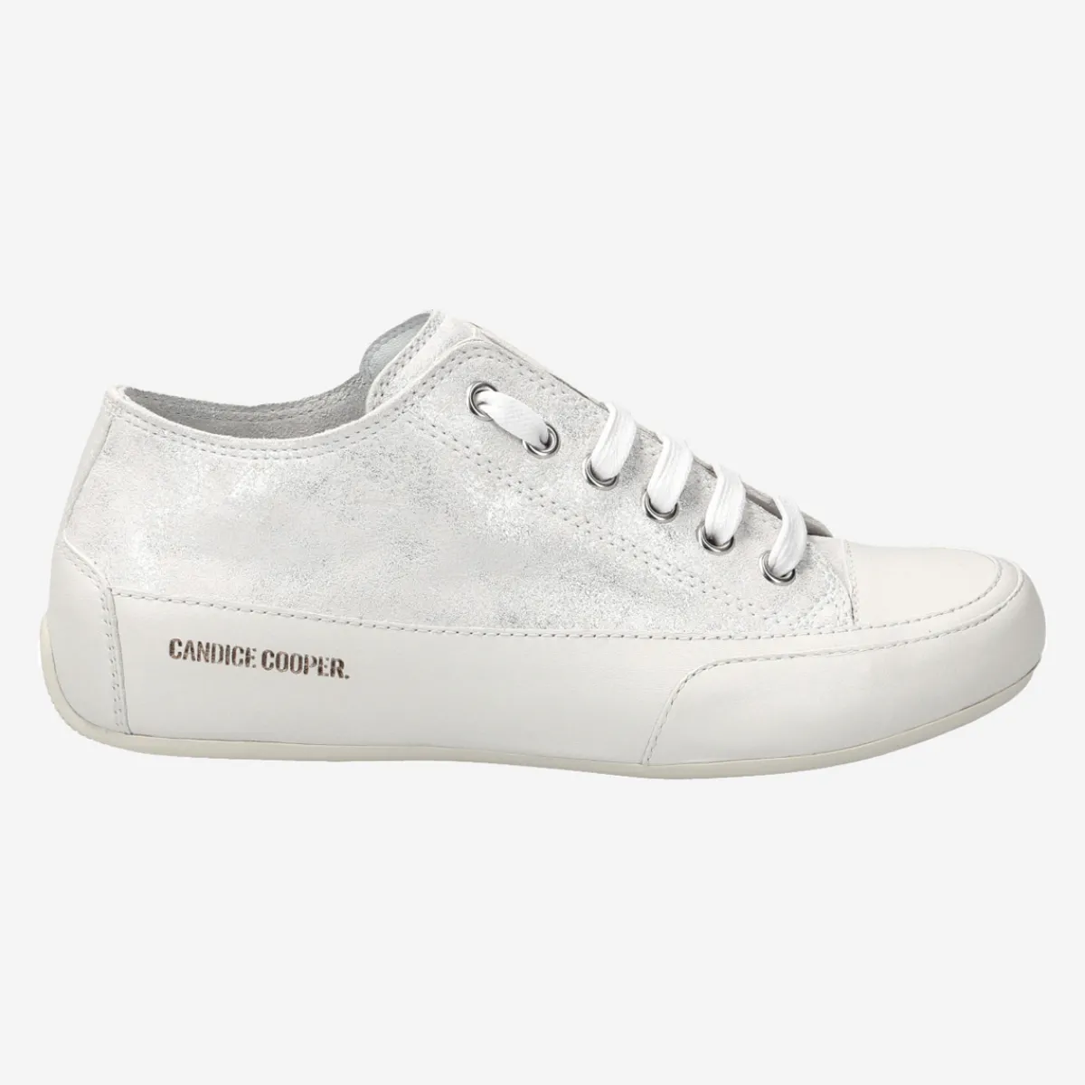 Damen Candice Cooper Sneaker*Art.2016540.06.1N02 Rock S