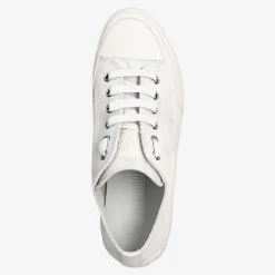 Damen Candice Cooper Sneaker*Art.2016540.06.1N02 Rock S