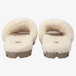 Damen UGG Hausschuhe*Art.1143974-Nat Cozetta Braid