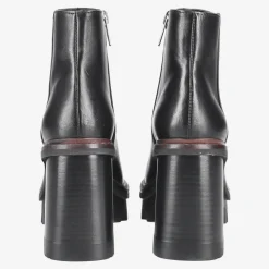 Damen AGL Stiefeletten*Art.Natalia H Lowboot