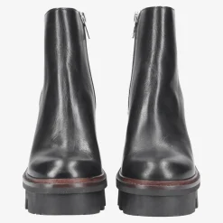 Damen AGL Stiefeletten*Art.Natalia H Lowboot