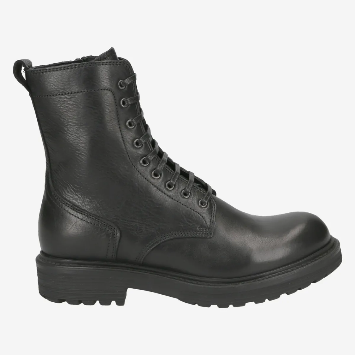 Damen NoClaim Boots*Art.Nc862