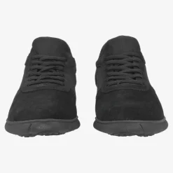 Damen GEOX Sneaker*Art.Nebula