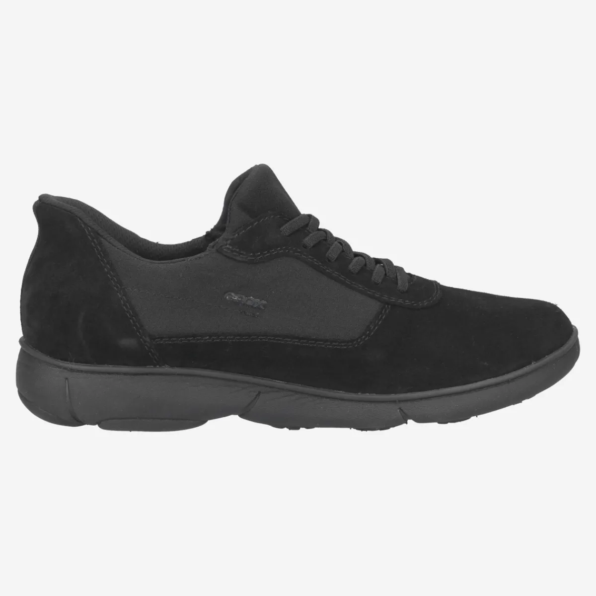 Damen GEOX Sneaker*Art.Nebula