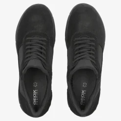 Damen GEOX Sneaker*Art.Nebula