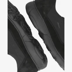 Damen GEOX Sneaker*Art.Nebula