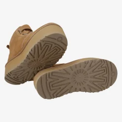 Damen UGG Boots*Art.Neumel Platform