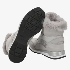 Damen GEOX Warmfutter*Art.New Aneko
