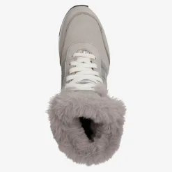 Damen GEOX Warmfutter*Art.New Aneko