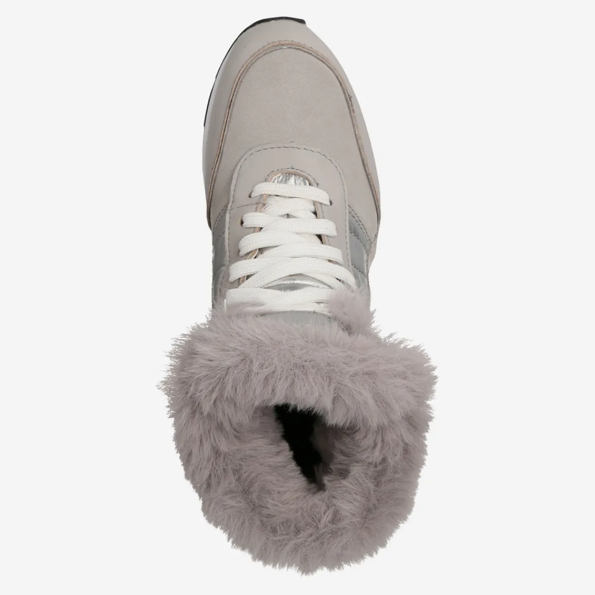 Damen GEOX Warmfutter*Art.New Aneko
