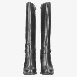 Damen GEOX Stiefel*Art.New Asheel