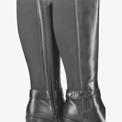 Damen GEOX Stiefel*Art.New Asheel