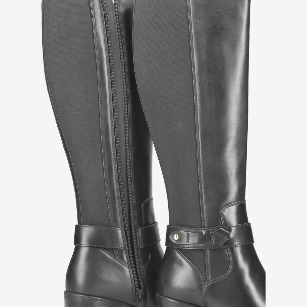 Damen GEOX Stiefel*Art.New Asheel