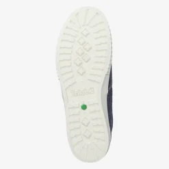 Damen Timberland Schnurschuhe*Art.Newport Bay Bumper Toe Ox