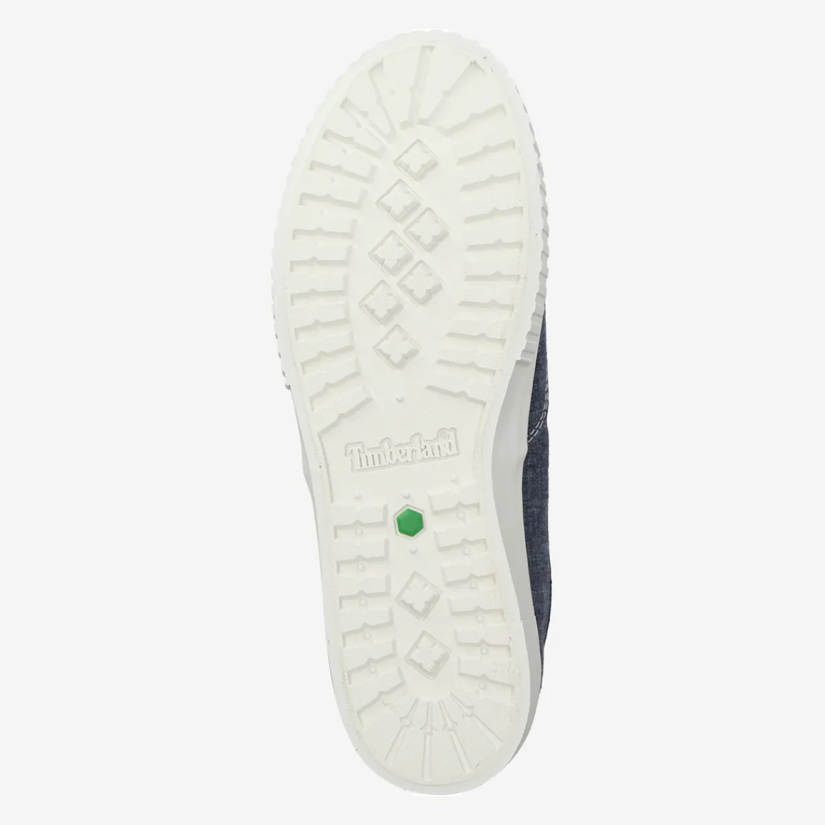 Damen Timberland Schnurschuhe*Art.Newport Bay Bumper Toe Ox