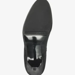 Damen Peter Kaiser Pumps*Art.Nikola