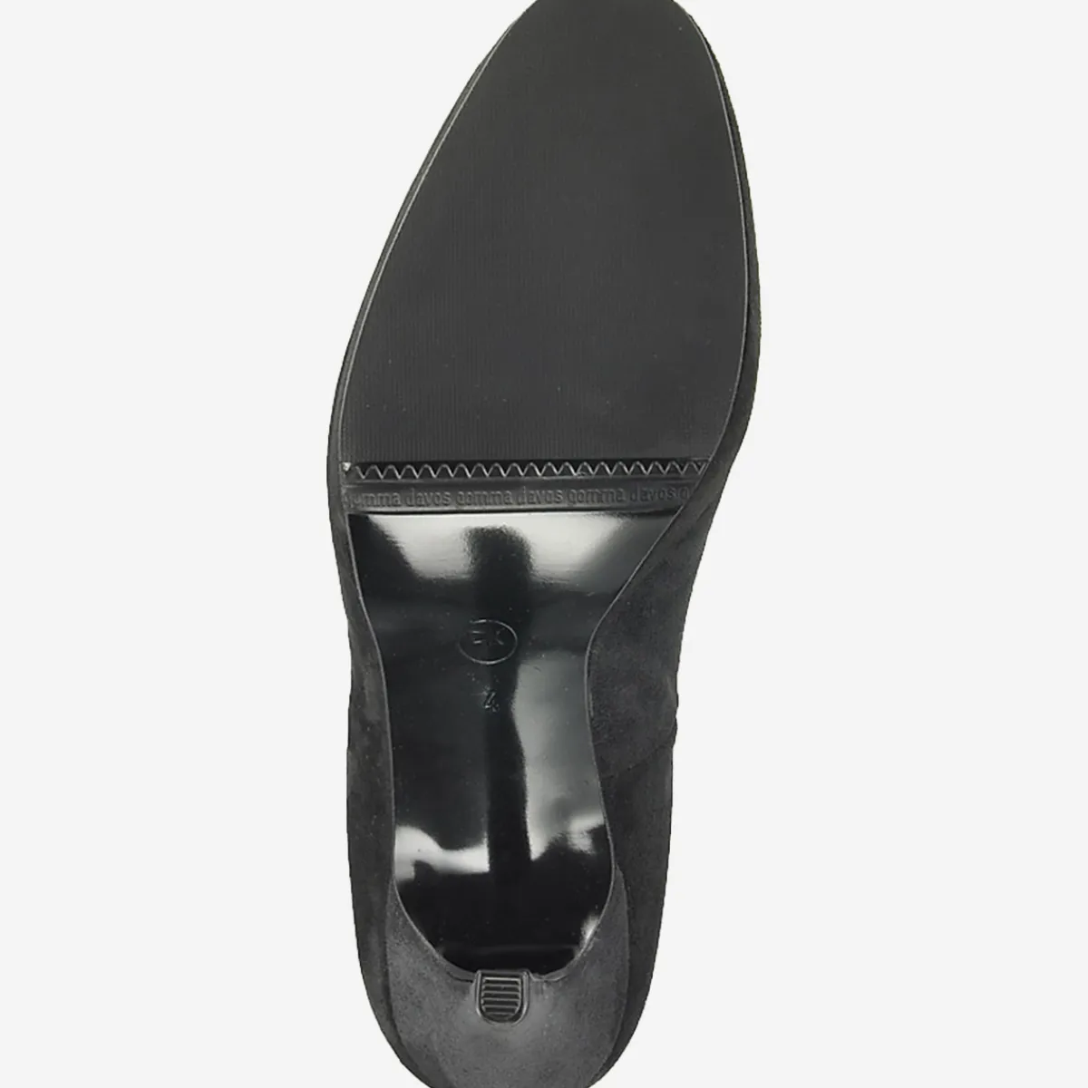 Damen Peter Kaiser Pumps*Art.Nikola