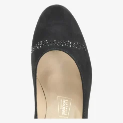 Damen Peter Kaiser Pumps*Art.Nikola
